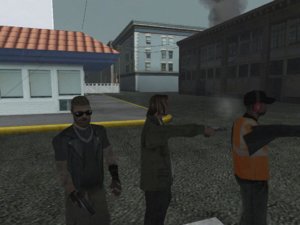 gallery13.jpg