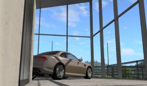 screenshot_00978.jpg