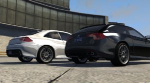 screenshot_00708.jpg