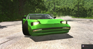 screenshot_00367.png
