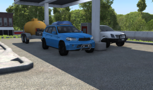 screenshot_01018.png