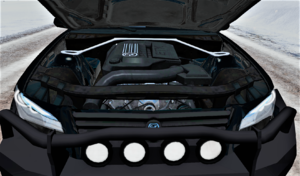 screenshot_00107.png