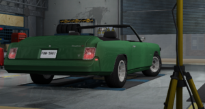 screenshot_00025.png