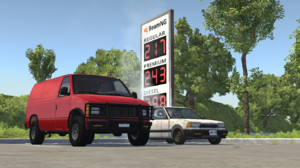 screenshot_00004.png