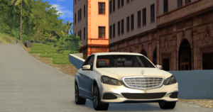 screenshot_00134.png