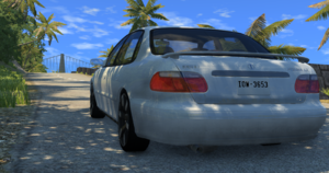 screenshot_00120.png