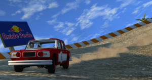 screenshot_00123.png