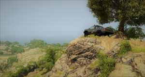 screenshot_00000.png