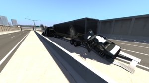 screenshot_00551.png