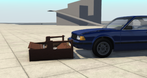 screenshot_00197.png