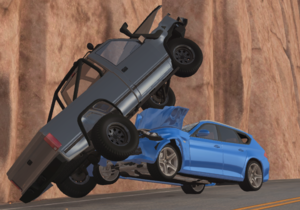 screenshot_00001.png
