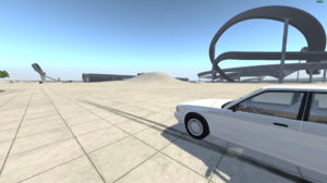 screenshot_00680.png
