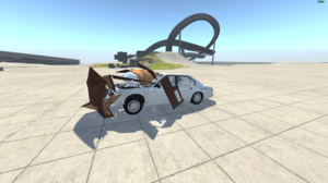 screenshot_00681.png