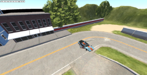screenshot_00087.png