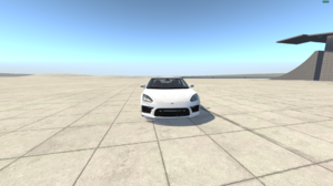 screenshot_00683.png