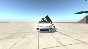 screenshot_00684.png