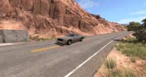 screenshot_00329.png