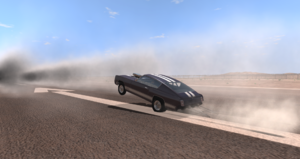 screenshot_00003.png