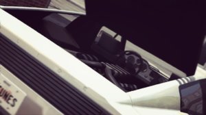 IMG_20170808_135142_739.jpg