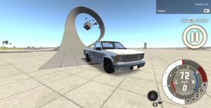 screenshot_00090.png