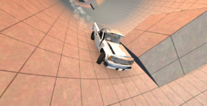 screenshot_00091.png