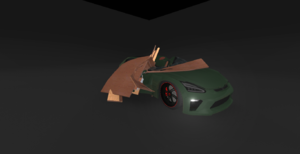 screenshot_00264.png