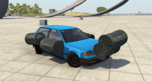 screenshot_00200.png