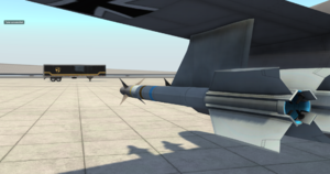 screenshot_00856.png