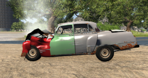 screenshot_00008.png