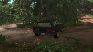 screenshot_01521.png