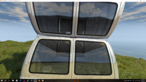 Screenshot221.png