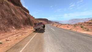 screenshot_00178.png