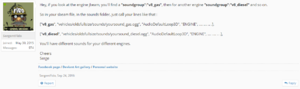 Screenshot_4.png