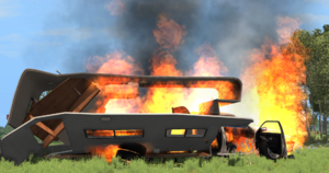 screenshot_00845.png