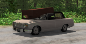 screenshot_00015.png
