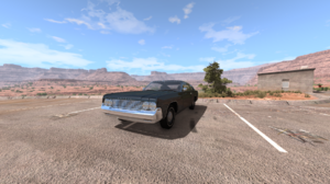 screenshot_00554.png