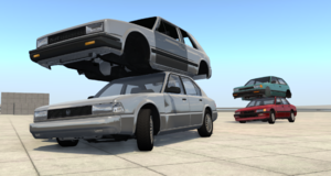 screenshot_00203.png