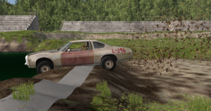 screenshot_00001.png