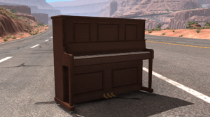 screenshot_00096.png