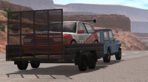 screenshot_00095.png