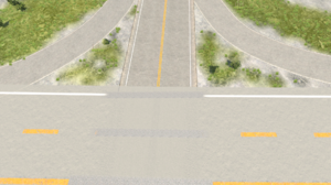 screenshot_00337.png