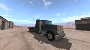 screenshot_00555.png
