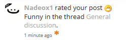 Unbenannt.png