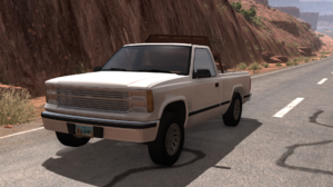 screenshot_00097.png
