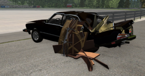 screenshot_00008.png
