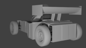 Kart.png