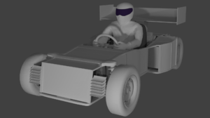 Kart2.png