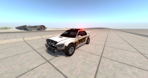 screenshot_00333.png