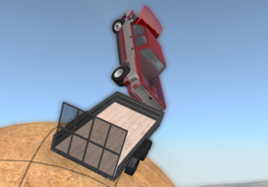 screenshot_00005.png