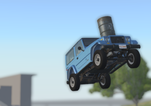 screenshot_00011.png